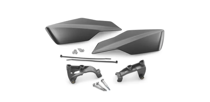 KIT DE CUBREMANOS - A49002979000C1