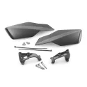 KIT OF CUBREMANS - A49002979000C1