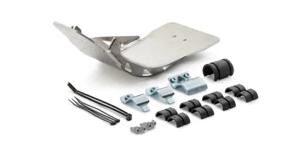 PROTECCIÓN DE MOTOR - 55403990544