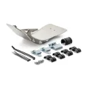 PROTECCIÓN DE MOTOR - 55403990544