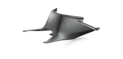 EMBELLECEDOR DEPOSITO DE GASOLINA - 61708949000