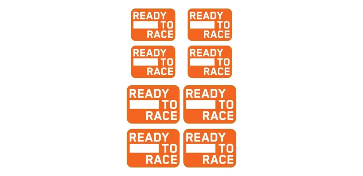 KIT DE ADHESIVOS DE BUJE - 79109998100