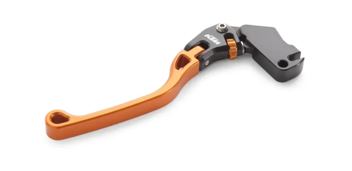 MANETA DE EMBRAGUE - 9630293104404A