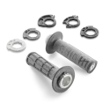 LOCK-ON GAME "JEFF EMIG" - A36002921000BJ