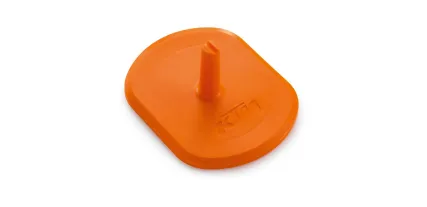 TAPA DE LA CAJA DEL FILTRO DE AIRE - 4630699800004