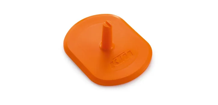 TAPA DE LA CAJA DEL FILTRO DE AIRE - 4630699800004