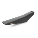 ASIENTO - A46007940000