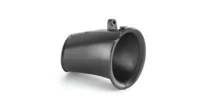 ESNÓRQUEL DE ASPIRACIÓN - A48006040044