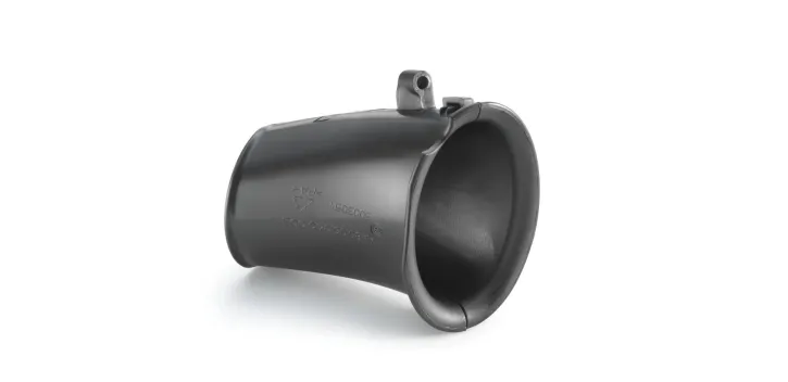 ASPIRATION SNORK - A48006040044