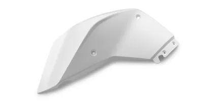 EMBELLECEDOR OF GASOLINA DEPOSITE - 7600805000028