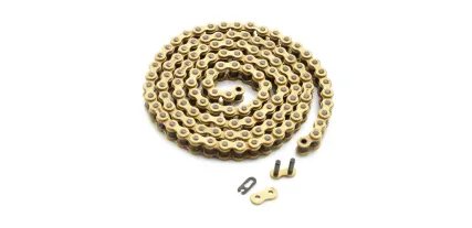 CADENA - 47110965124