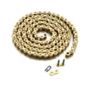 CADENA - 47110965124