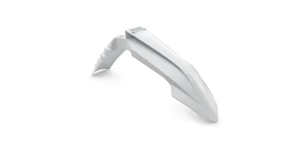 GUARDABARROS - A46008010000AB