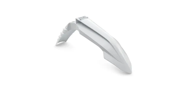 GUARDABARROS - A46008010000AB