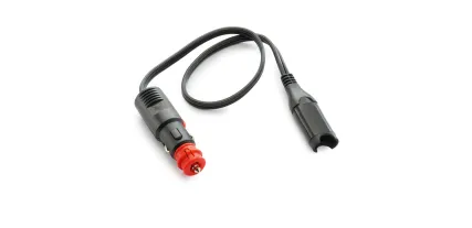 CABLE OF CARGA - 79629974030