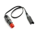 CABLE OF CARGA - 79629974030