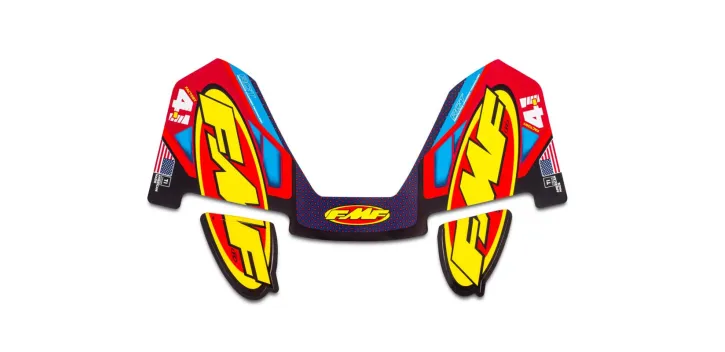 ADHESIVO FMF FACTORY 4.1 RCT - 79505979583