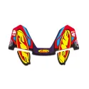 ADHESIVO FMF FACTORY 4.1 RCT - 79505979583