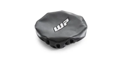 TRANSPORT TAPA - A46012904000C1A