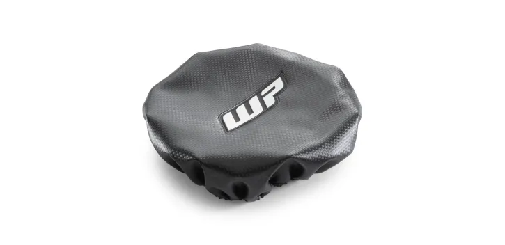 TAPA DE TRANSPORTE - A46012904000C1A