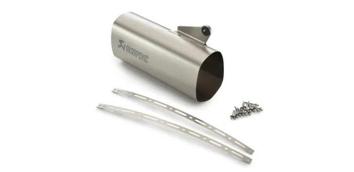 KIT DE REPARATION - 63505979020