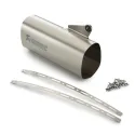 KIT DE REPARACIÓN - 63505979020