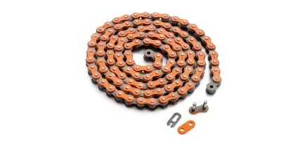 CADENA - A46010965118EB