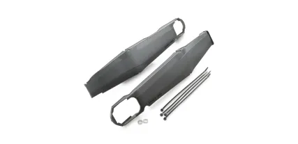 SWINGARM PROTECTION - A60604946044