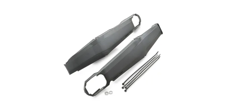 SWINGARM PROTECTION - A60604946044