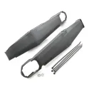 SWINGARM PROTECTION - A60604946044