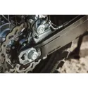 SWINGARM PROTECTION - A60604946044