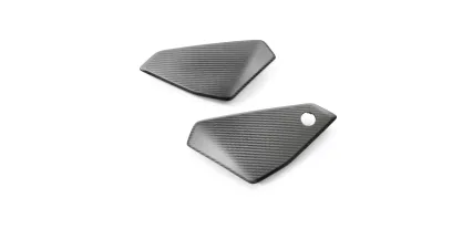 LATERAL TAPERS GAME - A62608940044