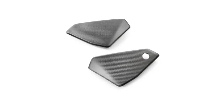 LATERAL TAPERS GAME - A62608940044