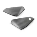 LATERAL TAPERS GAME - A62608940044