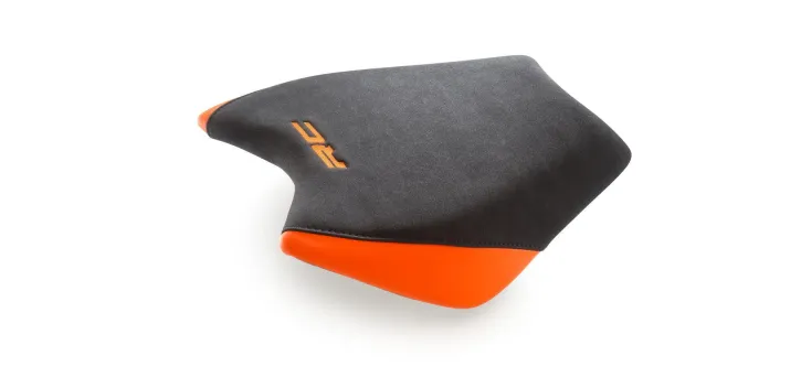 ASIENTO DEL CONDUCTOR ERGO - 94507940000