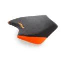 CONDUCTOR ERGO - 94507940000
