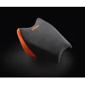 ASIENTO DEL CONDUCTOR ERGO - 94507940000