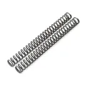 FORK SPRING SET - 9141014