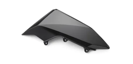 SPOILER - 7650815110030