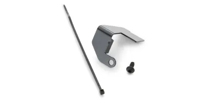 KIT DE MONTAJE DE MÓDULO DE CIERRE DE LA MALETA - A62612939044