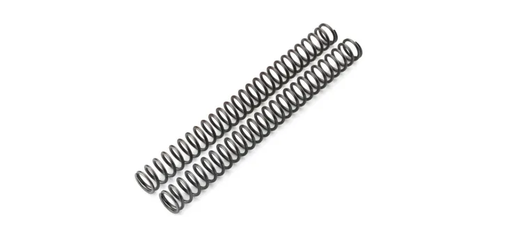 FORK SPRING SET - 9501009