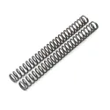 FORK SPRING SET - 9501009