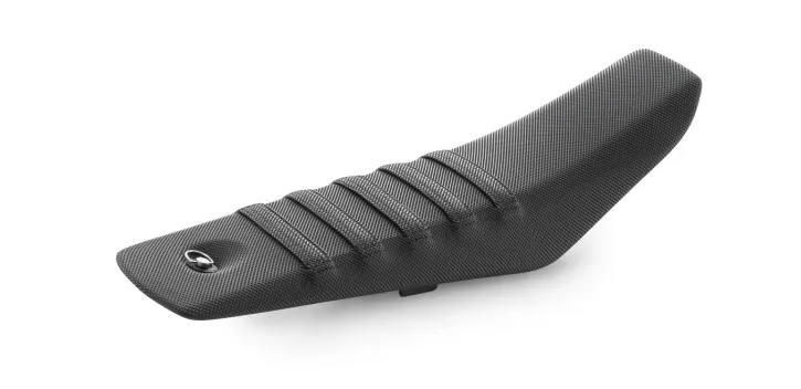 ASIENTO FACTORY - A40507940000C1A