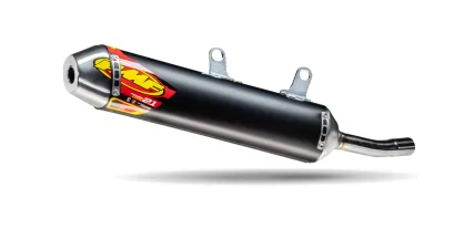 SILENCIADOR FMF POWERCORE 2.1 - A45005979002