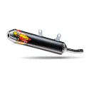 SILENCIADOR FMF POWERCORE 2.1 - A45005979002