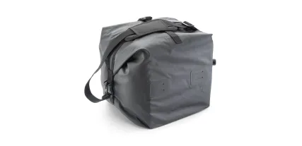 INNER BAG - A60112927060