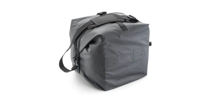 INNER BAG - A60112927060
