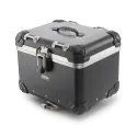 TOPCASE TOURATECH - 63512929000