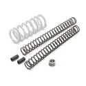 KIT DE SUSPENSIONS . - 63512955533