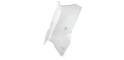 CÚPULA - 60708108044